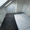 Photo 6: Double room 4