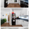 Photo 4: Kitchen 