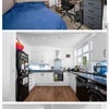 Photo 5: Kitchen 