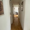 Photo 3: Main hallway