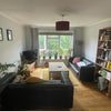 Photo 4: Living room 
