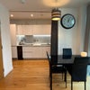 Photo 5: Open plan kitchen & dinner