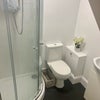 Photo 5: Second bathroom