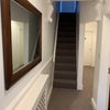 Photo 5: Hall