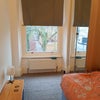 Photo 7: Small room