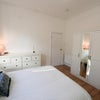 Photo 2: Room 2