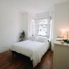 Photo 3: Room 2