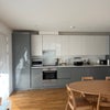 Photo 5: Kitchen🍴