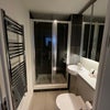 Photo 3: Your En-suite🚿