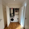 Photo 7: Washer/dryer