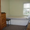 Photo 7: Large single room