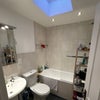 Photo 3: Shared bathroom 