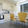 Photo 3: Common Kitchen