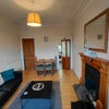 Photo 3: Living room