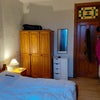 Photo 2: Your room again 