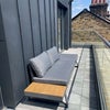 Photo 7: Balcony