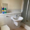 Photo 4: 2F ensuite (1F larger)