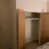 Photo 5: Both ensuites have generous built-in storage