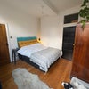 Photo 2: Bedroom (private)