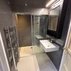 Photo 4: En-suite shower room (private)