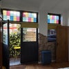 Photo 3: Bedroom windows (private)