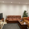 Photo 3: Shared Living area