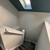 Photo 8: Private stairs
