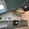 Photo 4: Kitchen