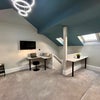 Photo 14: Living area