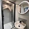 Photo 6: En-suite bathroom
