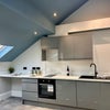 Photo 10: Kitchen