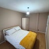 Photo 7: Room 2