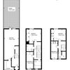 Photo 9: Floorplan
