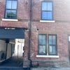 Photo 15: Front of House