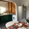 Photo 3: Kitchen diner