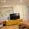 Photo 5: Downstairs lounge