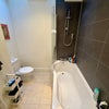 Photo 8: Shared bathroom