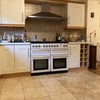 Photo 2: Shared kitchen