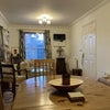 Photo 4: Shared dining and sitting