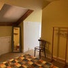 Photo 2: The bedroom