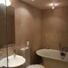 Photo 5: Bathroom -ensuite