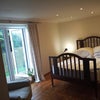 Photo 8: Bed