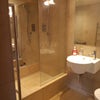 Photo 9: Walk in shower