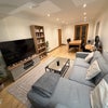 Photo 1: Lounge