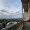 Photo 2: Balcony 