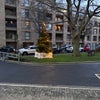 Photo 4: Backdoor with car parking options