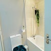 Photo 5: Bathroom