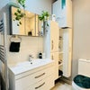 Photo 3: Bathroom