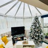 Photo 2: Living Room