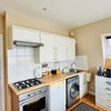Photo 4: Kitchen
